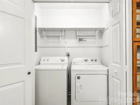115 Bent Tree Drive Hendersonville NC 28739