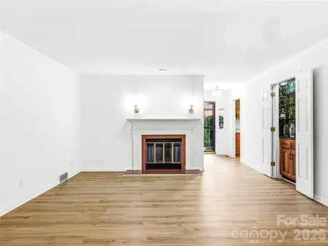 115 Bent Tree Drive Hendersonville NC 28739