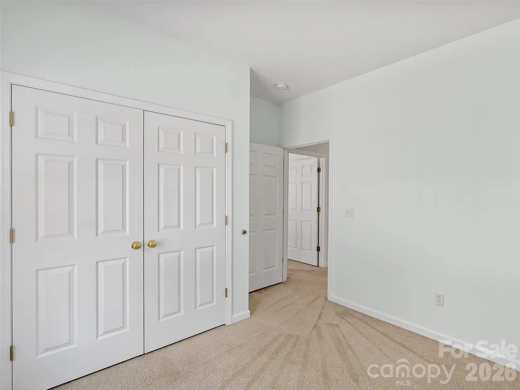 15 Scottish Circle Asheville NC 28803
