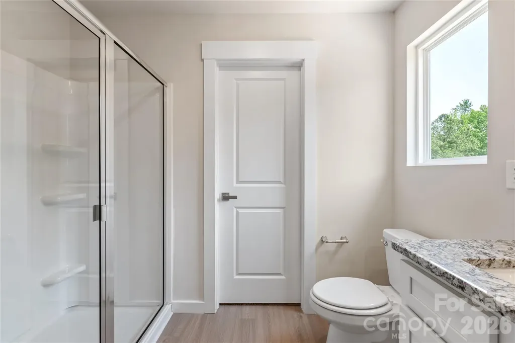 3416 Robindale Drive Winston Salem NC 27107