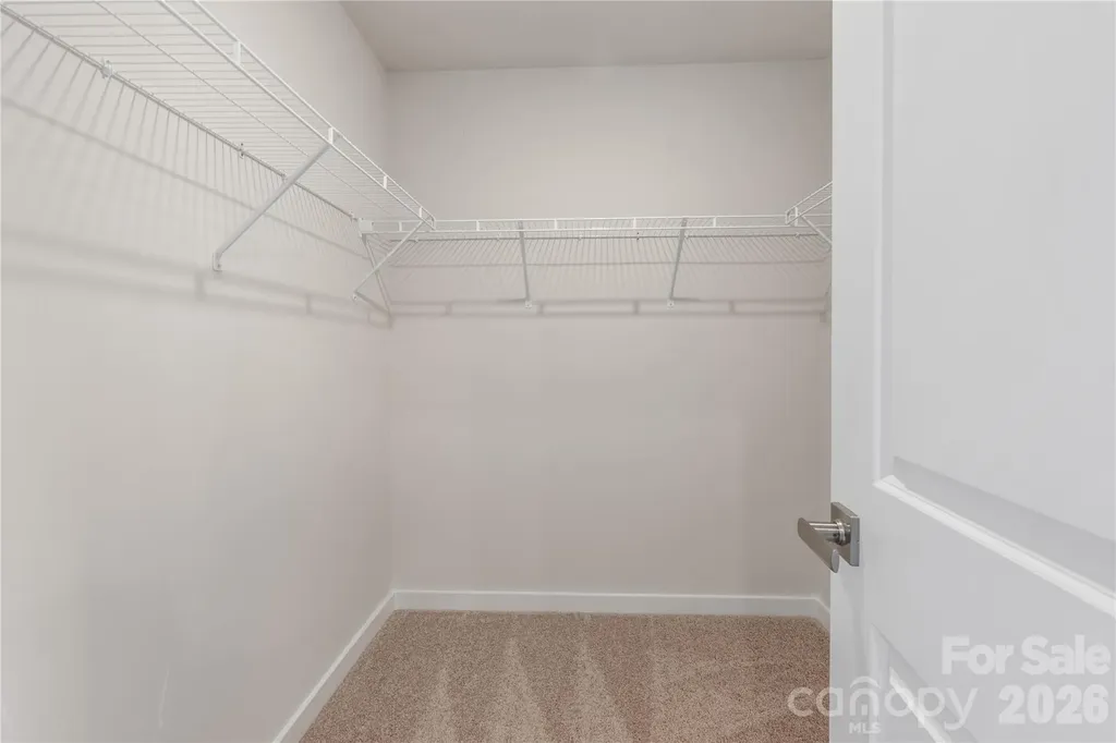 3416 Robindale Drive Winston Salem NC 27107