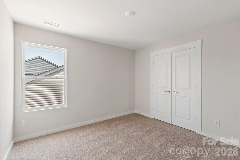 3416 Robindale Drive Winston Salem NC 27107