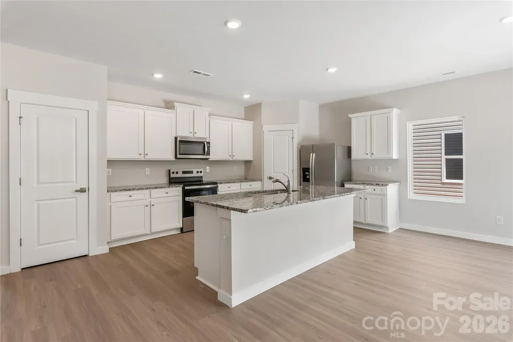 3416 Robindale Drive Winston Salem NC 27107