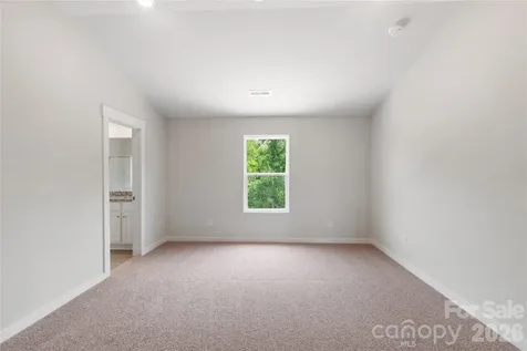 3416 Robindale Drive Winston Salem NC 27107