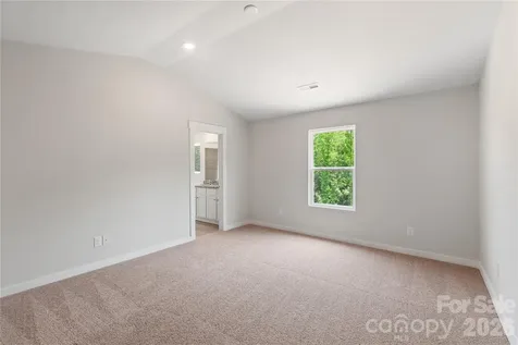 3416 Robindale Drive Winston Salem NC 27107