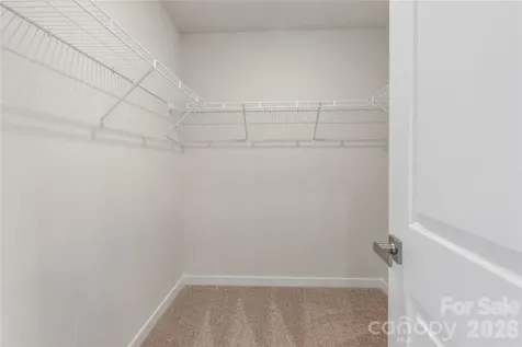 3416 Robindale Drive Winston Salem NC 27107