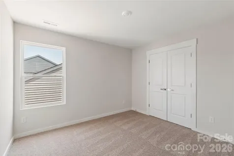 3416 Robindale Drive Winston Salem NC 27107