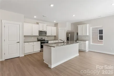 3416 Robindale Drive Winston Salem NC 27107