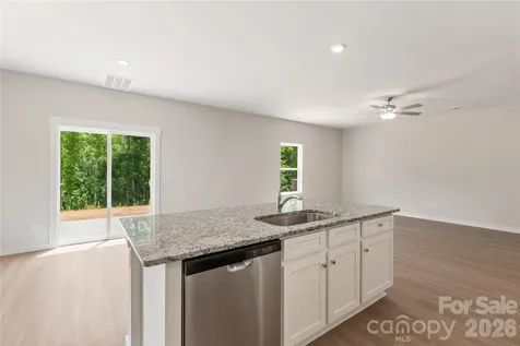 3416 Robindale Drive Winston Salem NC 27107