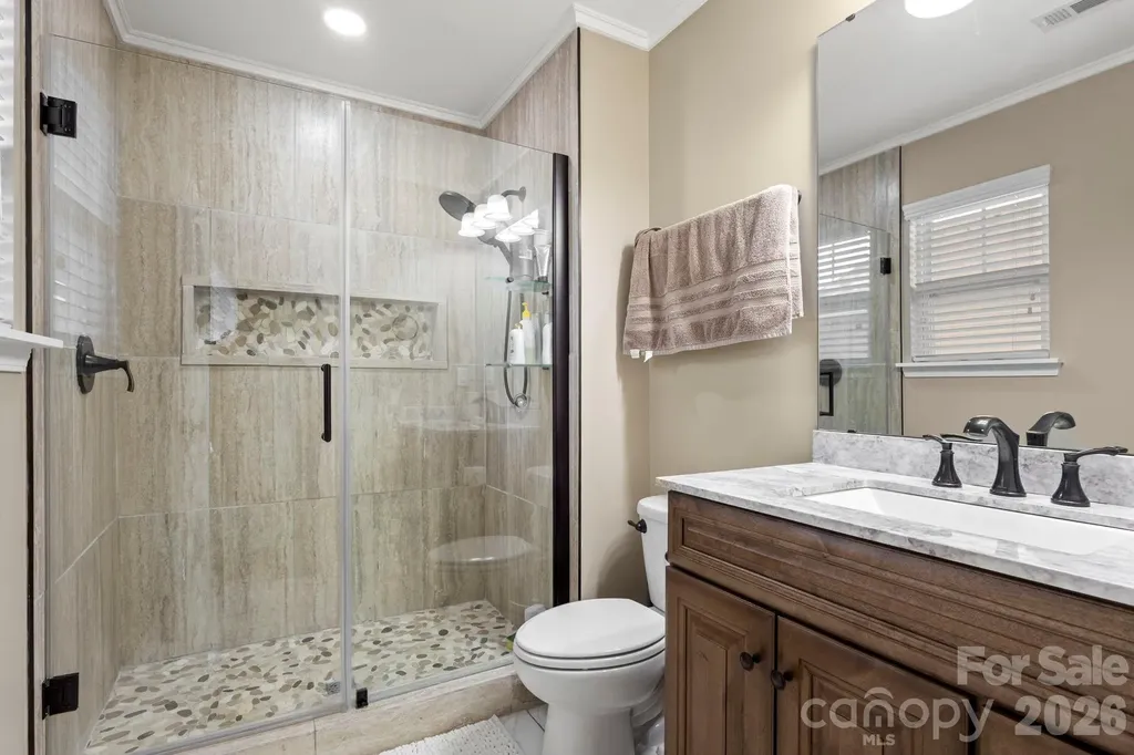 12221 Whiteside Drive Charlotte NC 28278