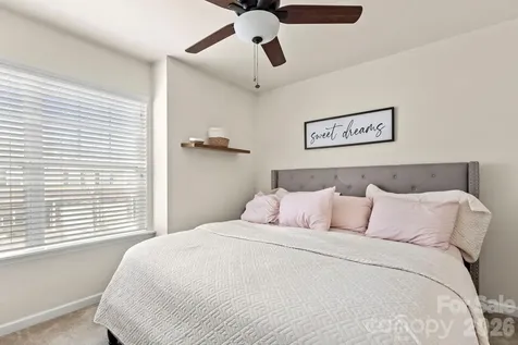 12221 Whiteside Drive Charlotte NC 28278