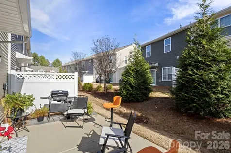 12221 Whiteside Drive Charlotte NC 28278
