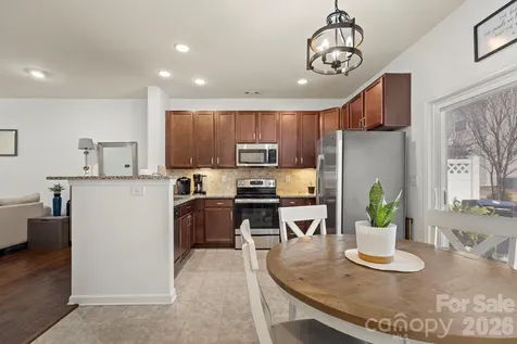 12221 Whiteside Drive Charlotte NC 28278