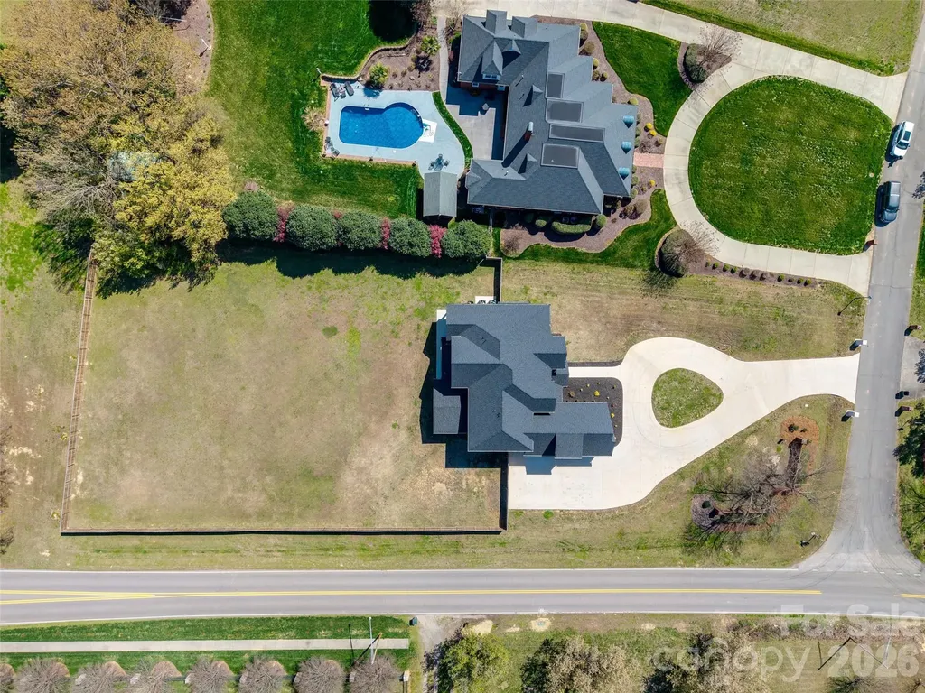 3922 Karrington Place Monroe NC 28110