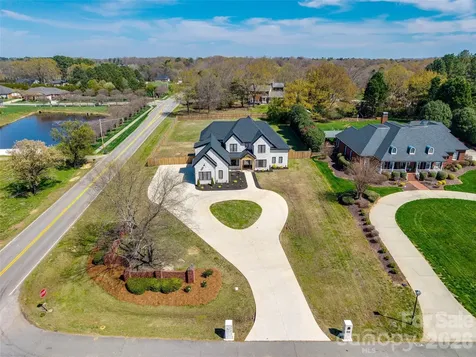 3922 Karrington Place Monroe NC 28110