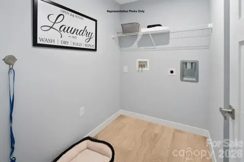 993 Pemberley Street Lancaster SC 29720
