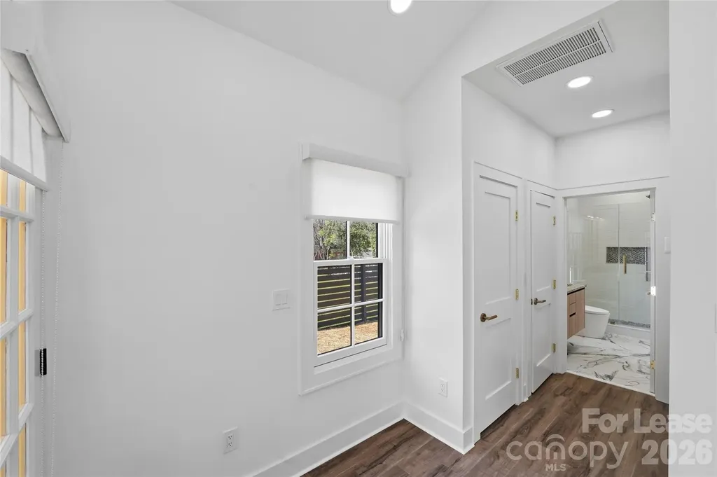 1840 Merriman Avenue Charlotte NC 28203