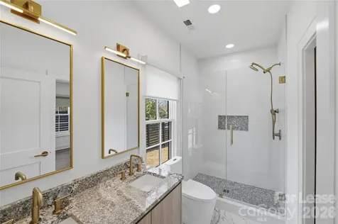 1840 Merriman Avenue Charlotte NC 28203