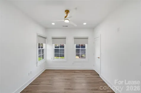 1840 Merriman Avenue Charlotte NC 28203