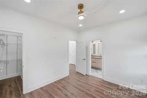 1840 Merriman Avenue Charlotte NC 28203