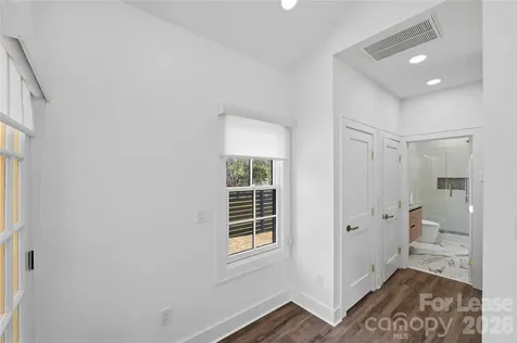 1840 Merriman Avenue Charlotte NC 28203