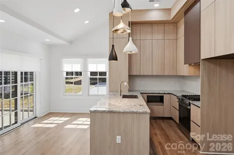 1840 Merriman Avenue Charlotte NC 28203