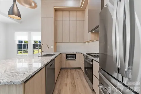 1840 Merriman Avenue Charlotte NC 28203