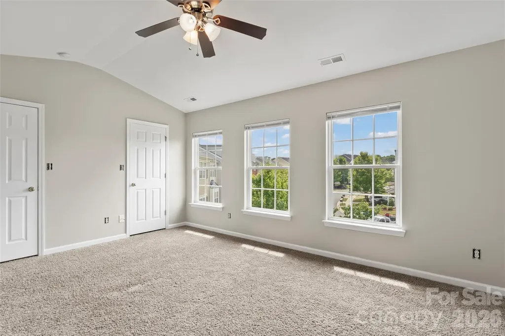 9768 Walkers Glen Drive NW Concord NC 28027