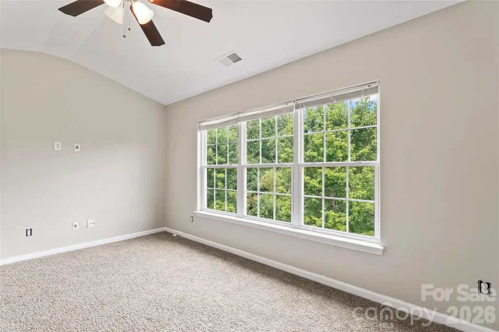 9768 Walkers Glen Drive NW Concord NC 28027