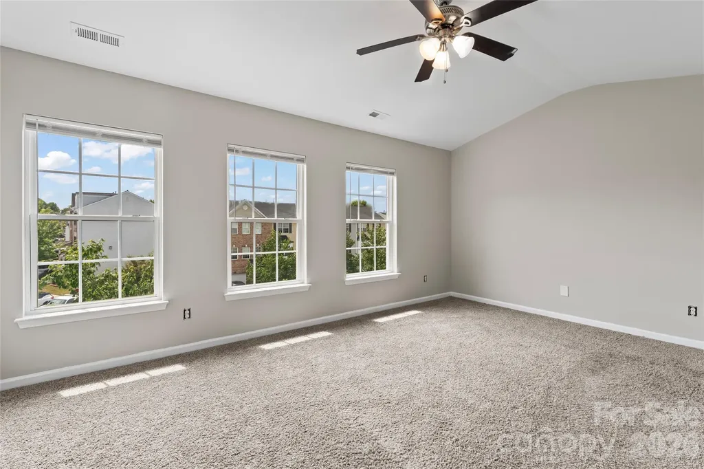 9768 Walkers Glen Drive NW Concord NC 28027