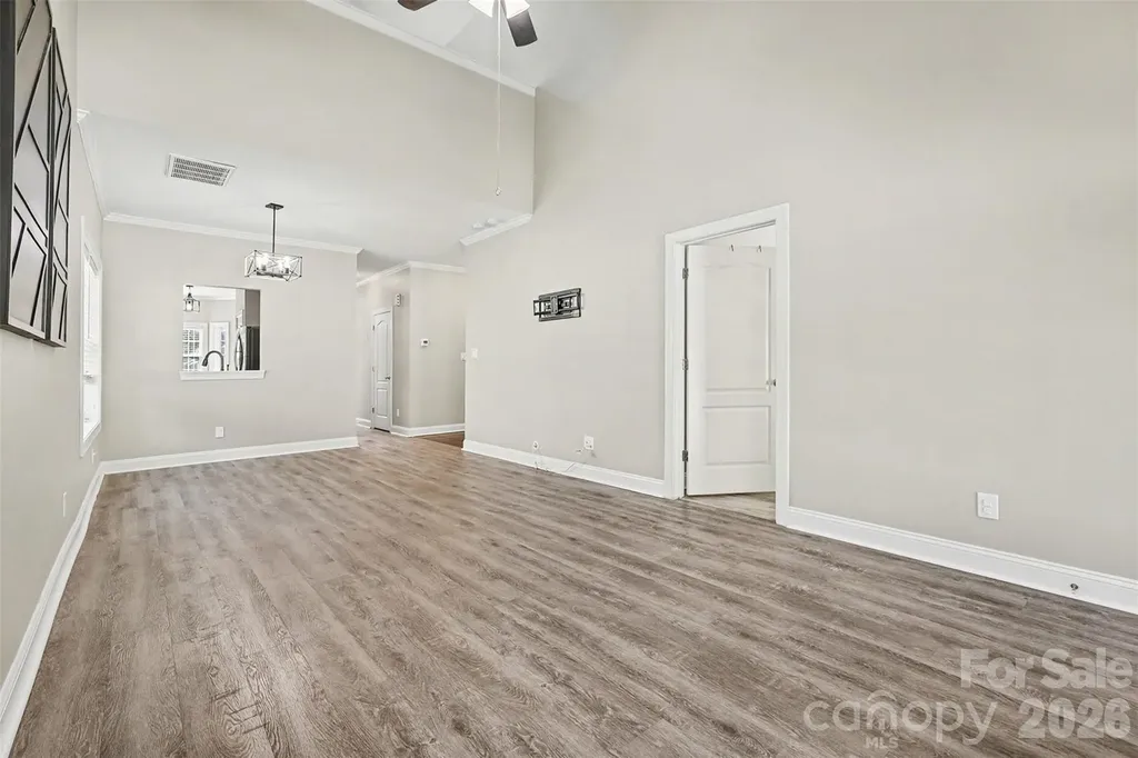 1079 Laurel Lane Gastonia NC 28054
