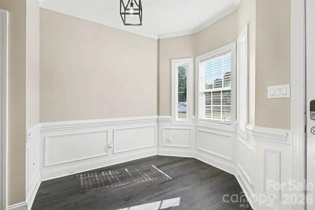 1079 Laurel Lane Gastonia NC 28054