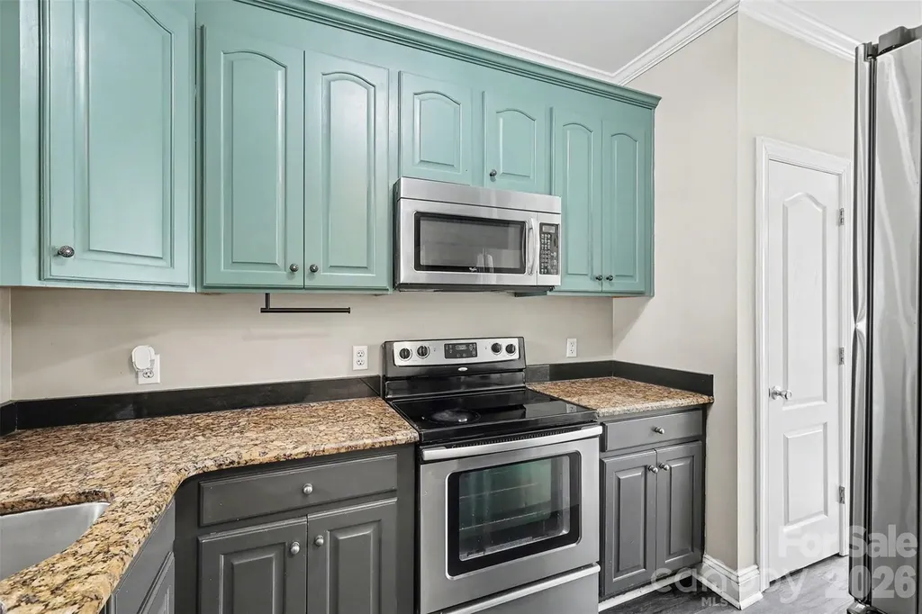 1079 Laurel Lane Gastonia NC 28054