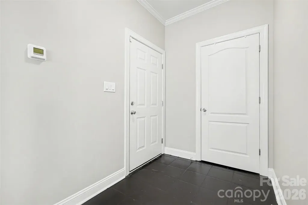 1079 Laurel Lane Gastonia NC 28054