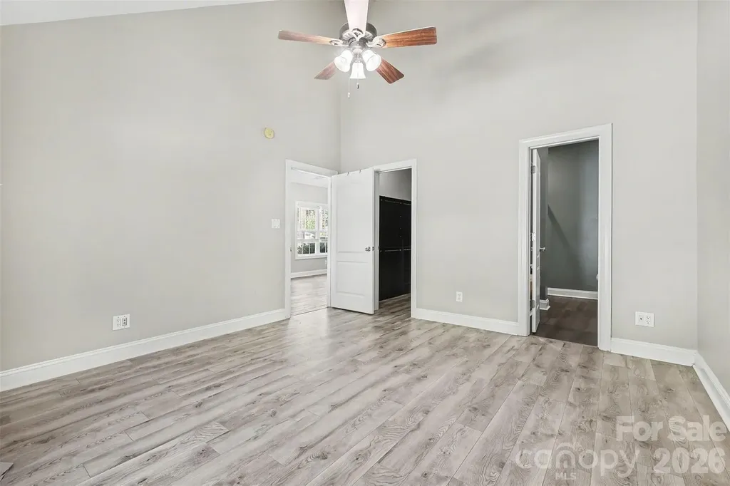 1079 Laurel Lane Gastonia NC 28054