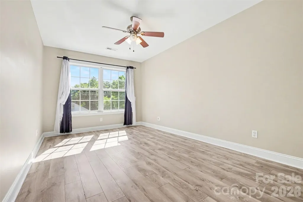 1079 Laurel Lane Gastonia NC 28054