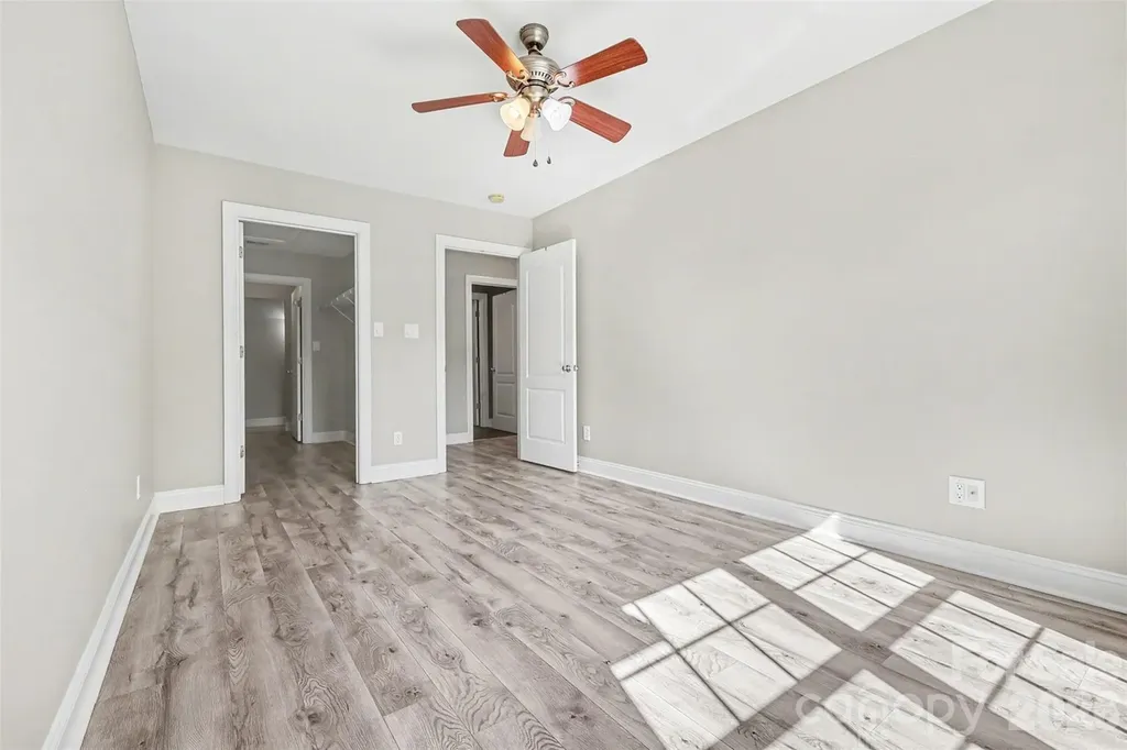 1079 Laurel Lane Gastonia NC 28054
