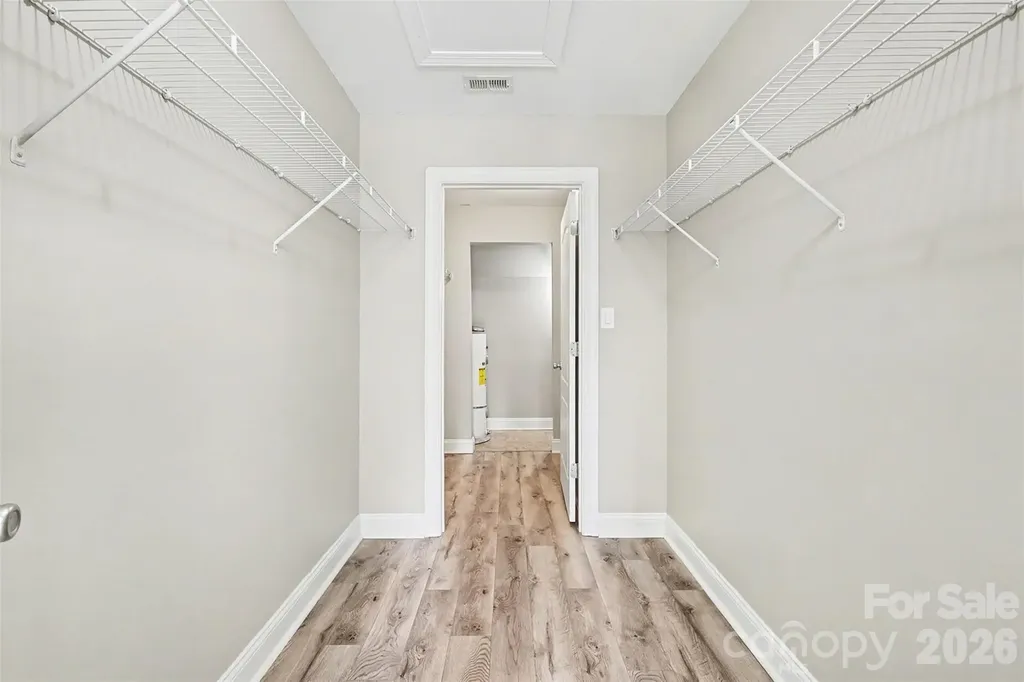 1079 Laurel Lane Gastonia NC 28054