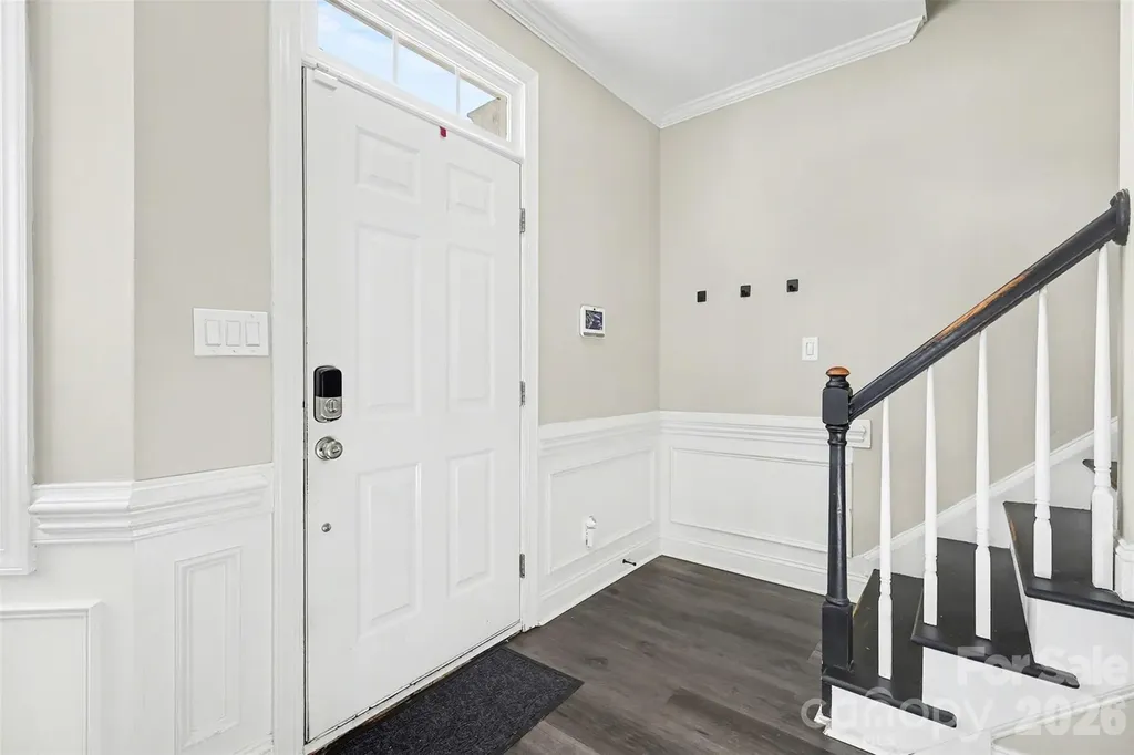 1079 Laurel Lane Gastonia NC 28054