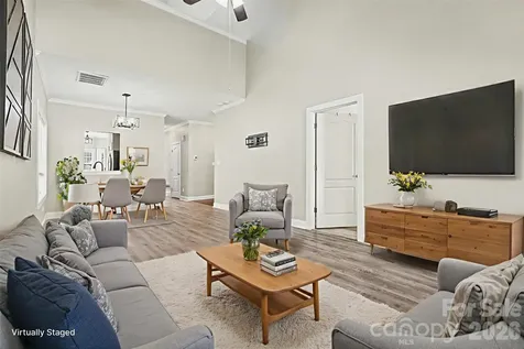 1079 Laurel Lane Gastonia NC 28054