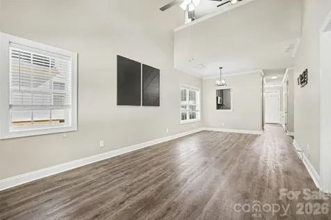 1079 Laurel Lane Gastonia NC 28054