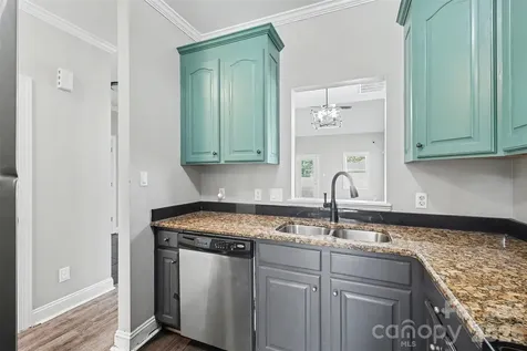 1079 Laurel Lane Gastonia NC 28054