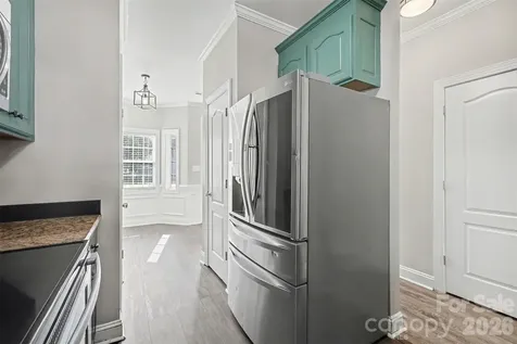 1079 Laurel Lane Gastonia NC 28054