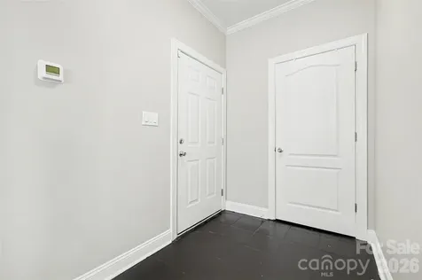 1079 Laurel Lane Gastonia NC 28054