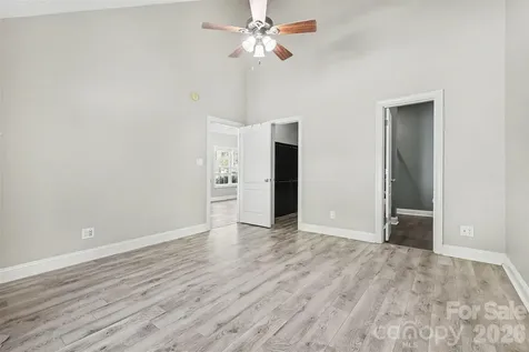 1079 Laurel Lane Gastonia NC 28054
