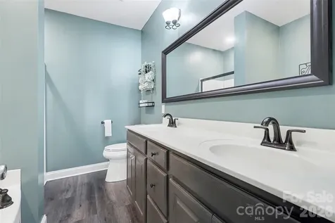 1079 Laurel Lane Gastonia NC 28054