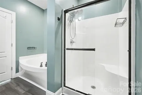 1079 Laurel Lane Gastonia NC 28054
