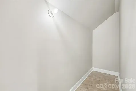 1079 Laurel Lane Gastonia NC 28054