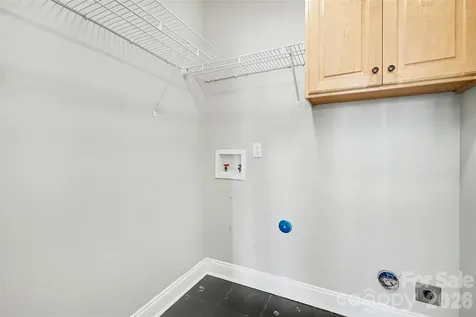 1079 Laurel Lane Gastonia NC 28054