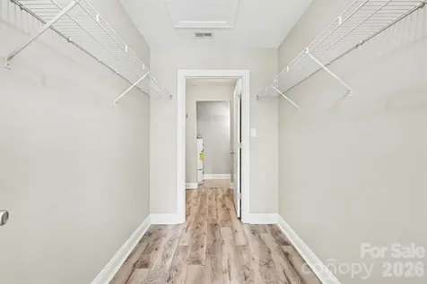 1079 Laurel Lane Gastonia NC 28054